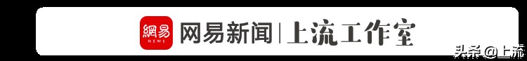 在海底捞界，重庆按摩店究竟是什么地位？