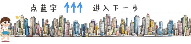 天冷想pao周边30家温泉奉上戏水鸳鸯不是梦！